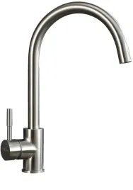 bateria-kuchenna-stojaca-mexen-foggia-srebrny