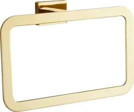 wieszak-okragly-na-kolki-mexen-zolty