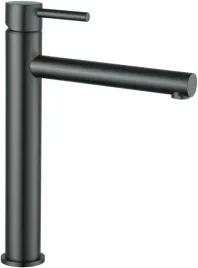 bateria-umywalkowa-stojaca-mexen-elba