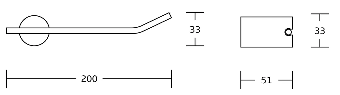 mexen-aron-uchwyt-na-papier-toaletowy-zloty-linia-arno