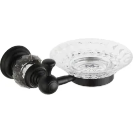 mydelniczka-nascienna-mexen-estela-czarny-metal