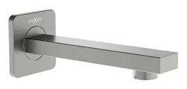 wylewka-wannowa-mexen-1-2-cala-l