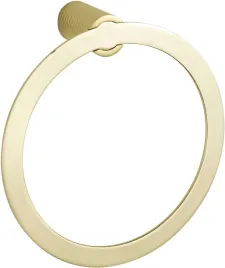 wieszak-okragly-na-kolki-mexen-zolty