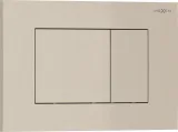 przycisk-splukujacy-do-wc-mexen-tex-02