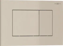 przycisk-splukujacy-do-wc-mexen-tex-02