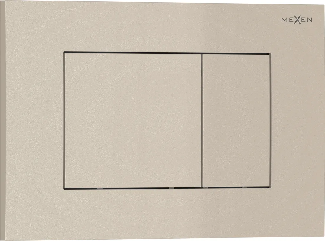 przycisk-splukujacy-do-wc-mexen-tex-02