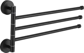 wieszak-z-ruchomym-ramieniem-na-kolki-mexen-czarny