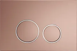 mexen-napo-05-przycisk-do-stelaza-wc-rose-gold