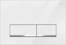 przycisk-splukujacy-do-wc-mexen-bialy