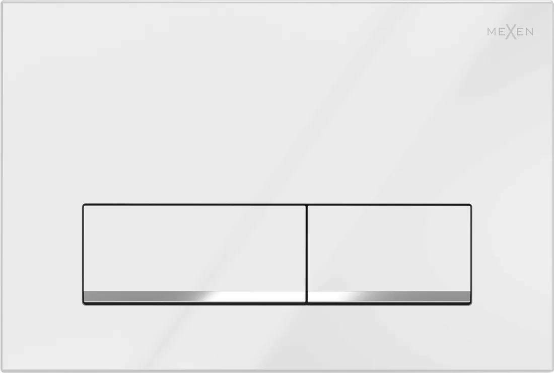 przycisk-splukujacy-do-wc-mexen-bialy