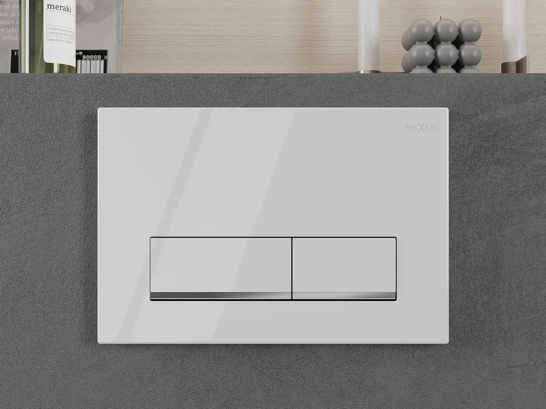 przycisk-splukujacy-do-wc-mexen-bialy