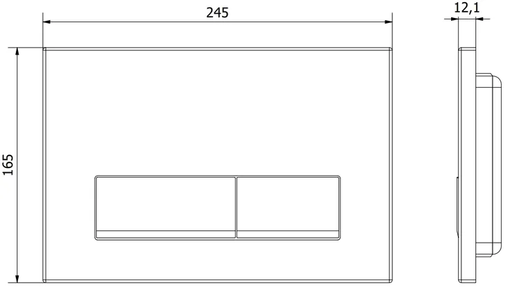 przycisk-splukujacy-wc-stelaz-mexen-fenix-geberit-duofix-up320-sigma-bialy-rodzaj-do-wc