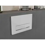 przycisk-splukujacy-wc-stelaz-mexen-fenix-geberit-duofix-up320-sigma-bialy-marka-mexen