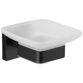 mydelniczka-nascienna-mexen-vox-czarny-metal