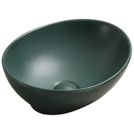 umywalka-nablatowa-owalna-mexen-elza-zielony