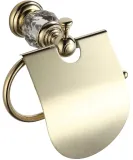 uchwyt-na-papier-mexen