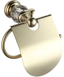 uchwyt-na-papier-mexen