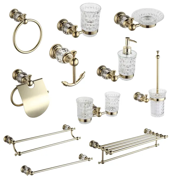 mexen-estela-uchwyt-na-papier-z-klapka-zloty-marka-mexen