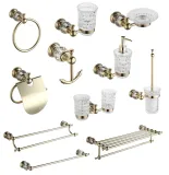 mexen-estela-uchwyt-na-papier-z-klapka-zloty-marka-mexen