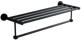 akcesoria-na-kolki-mexen-czarny