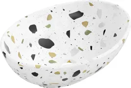 umywalka-nablatowa-owalna-mexen-elza-405-cm-bialy