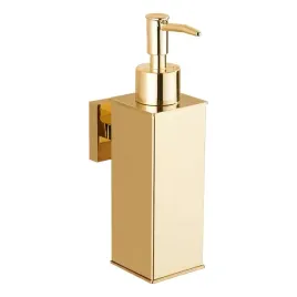 reczne-dozownik-do-mydla-nascienny-mexen-180-ml-zolty