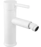 bateria-bidetowa-mexen-lua-bialy