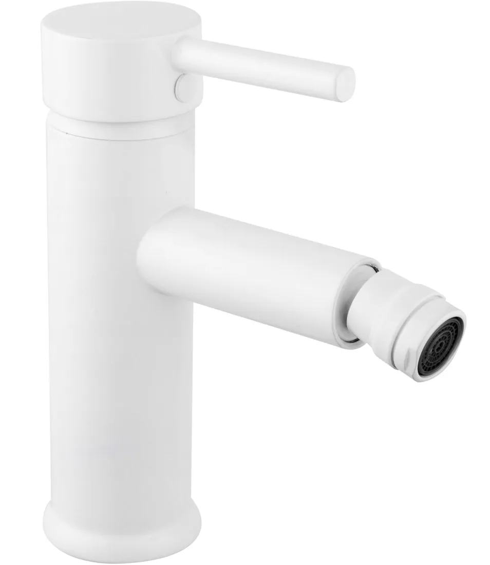 bateria-bidetowa-mexen-lua-bialy