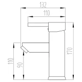bateria-bidetowa-mexen-lua-bialy-kolor-bialy