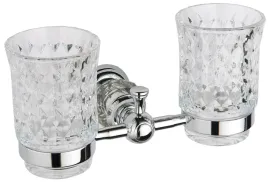 kubek-mexen-estela-200-ml-105-x-190-cm