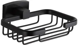 mydelniczka-nascienna-mexen-zoja-czarny-metal