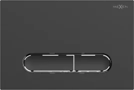 przycisk-splukujacy-do-wc-mexen-fenix-11-czarny