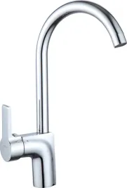 bateria-kuchenna-stojaca-mexen-ebro-srebrny