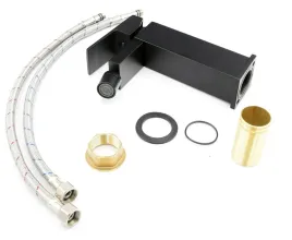 bateria-umywalkowa-stojaca-mexen-cube-czarny