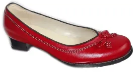 wsuwane-butki-baletki-skora-czerwony-tego-h-42