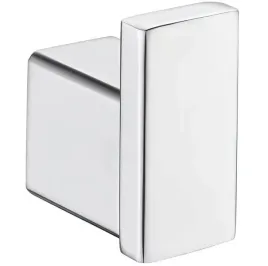 mexen-pavo-pojedynczy-haczyk-na-reczniki-chrom