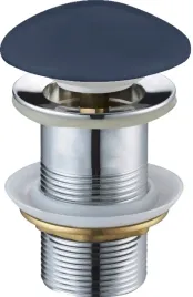 mexen-korek-umywalkowy-klik-klak-granatowy-mat