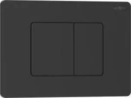 przycisk-splukujacy-do-wc-mexen-tex-05-czarny