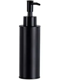 reczne-dozownik-do-mydla-nascienny-mexen-180-ml-czarny