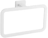 drazek-na-kolki-mexen-bialy