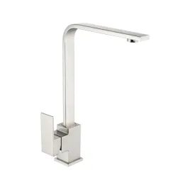 bateria-kuchenna-stojaca-mexen-liv-srebrny