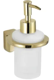reczne-dozownik-do-mydla-nascienny-mexen-180-ml-zolty