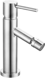 mexen-rumba-bateria-bidetowa-stojaca-mosiadz-chrom