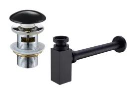 mexen-syfon-umywalkowy-czarny-korek-ceramiczny