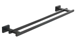 drazek-na-kolki-mexen-czarny