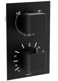 bateria-wannowo-prysznicowa-podtynkowa-mexen-cube-czarny