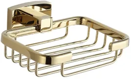 mydelniczka-nascienna-mexen-zoja-zolty-metal