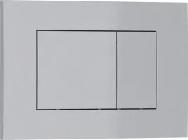 przycisk-splukujacy-do-wc-mexen-tex-02-srebrny