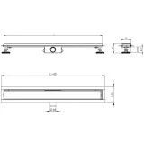 mexen-m22-odplyw-liniowy-60-cm-niski-stal-304-duza-przepustowosc-inox-linia-mexen