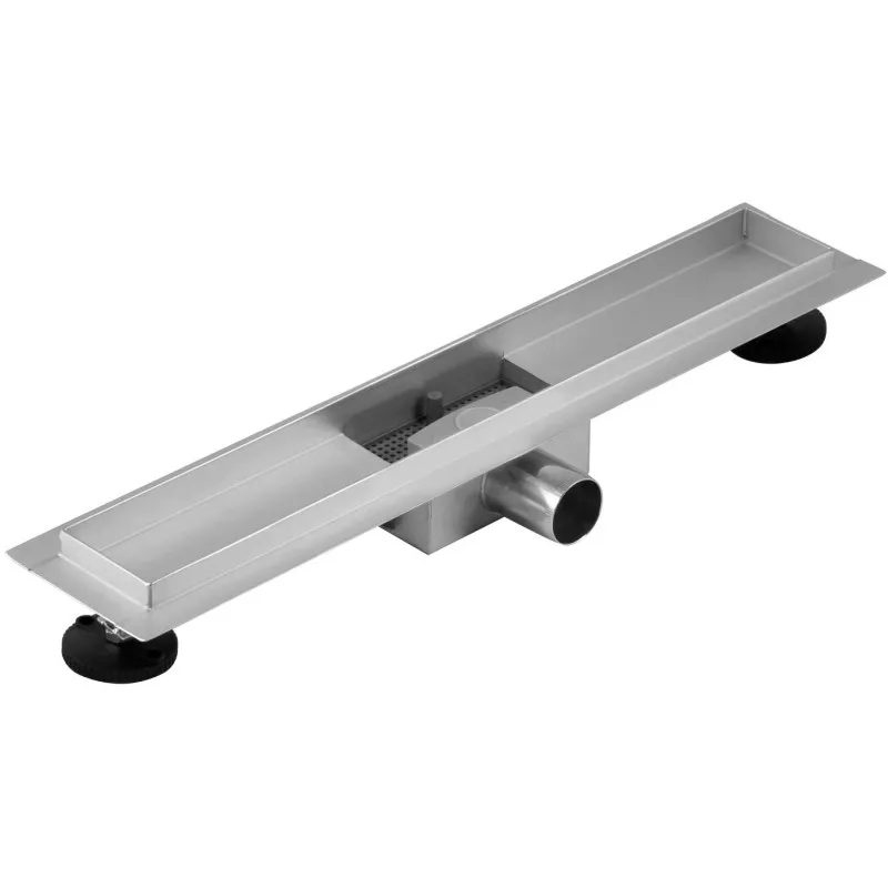 odplyw-liniowy-mexen-60-cm